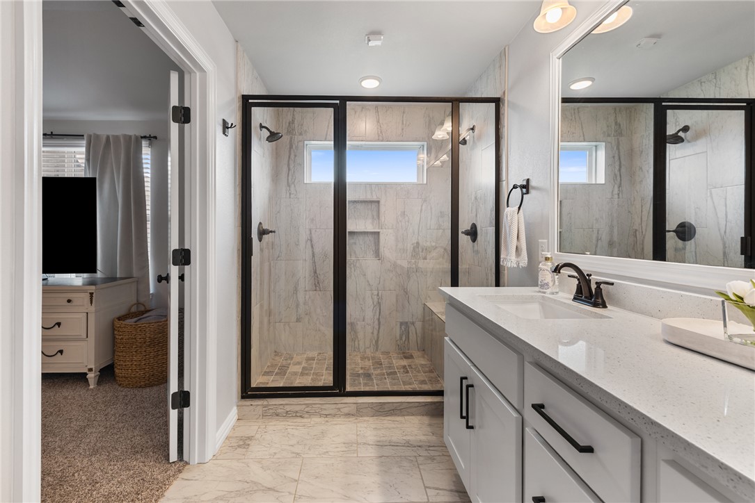 6226 Talladega Drive