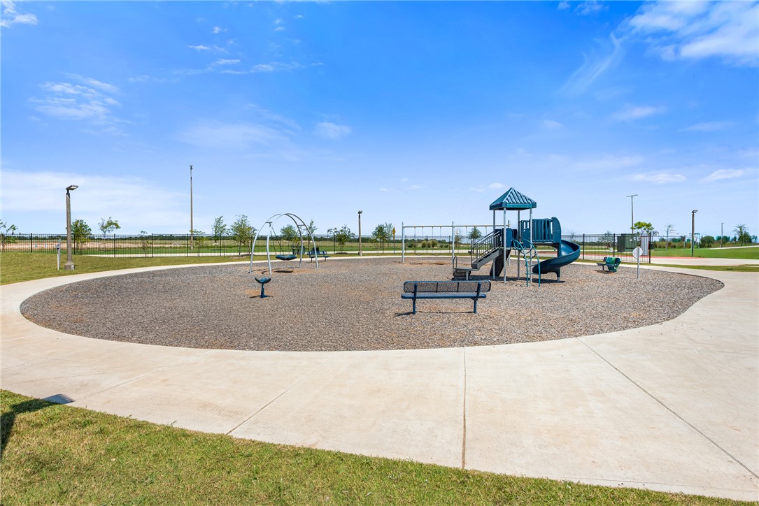 6226 Talladega Drive