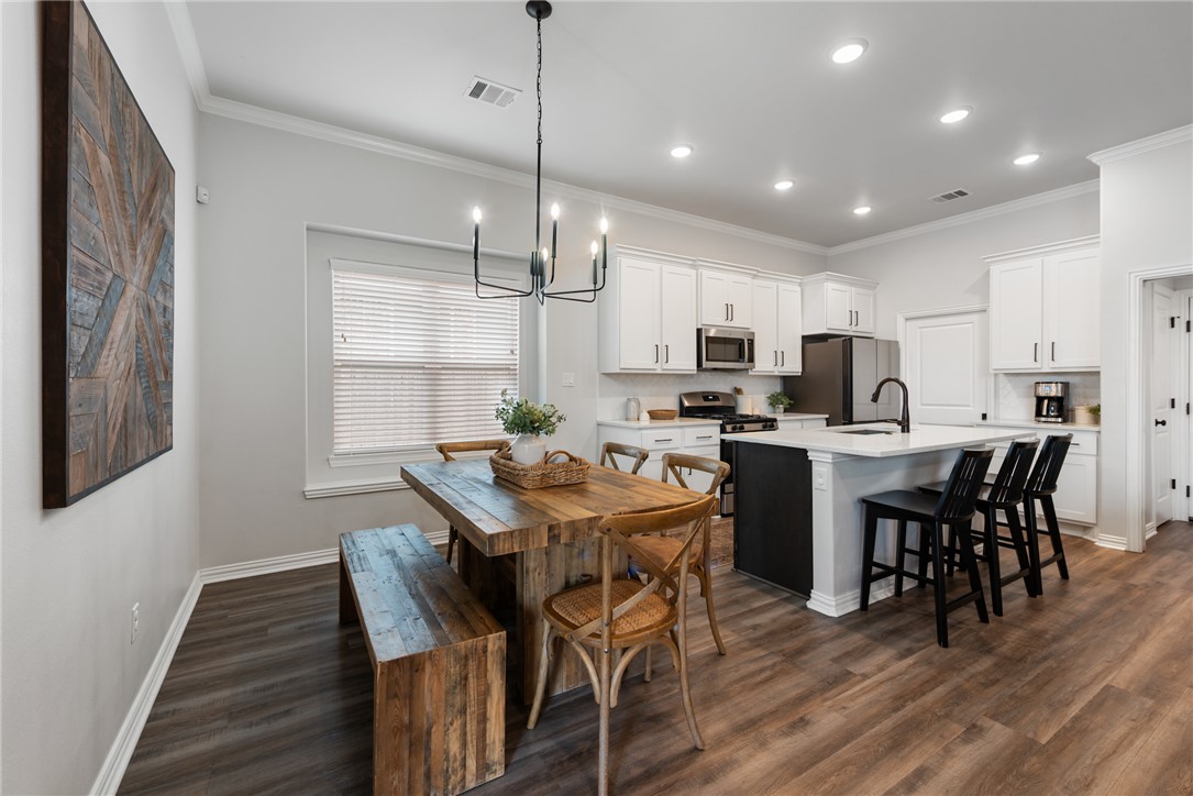 6226 Talladega Drive