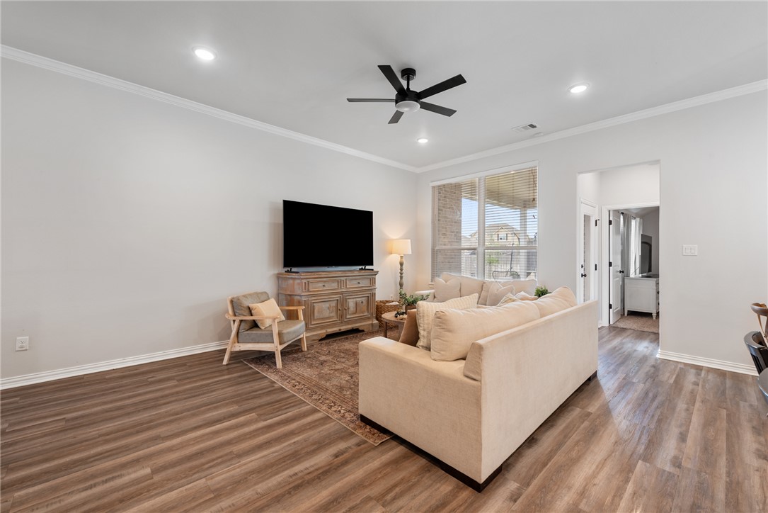 6226 Talladega Drive