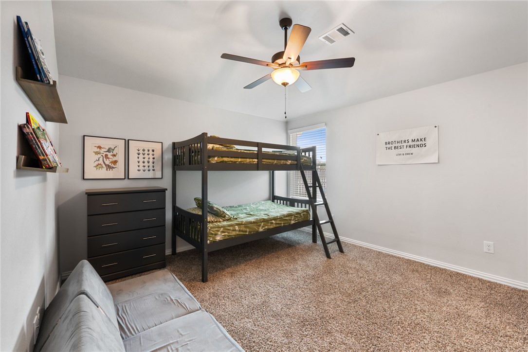 6226 Talladega Drive