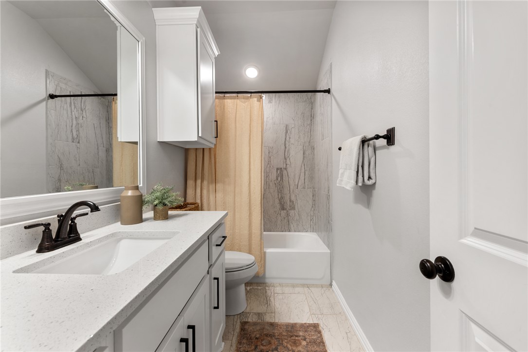 6226 Talladega Drive