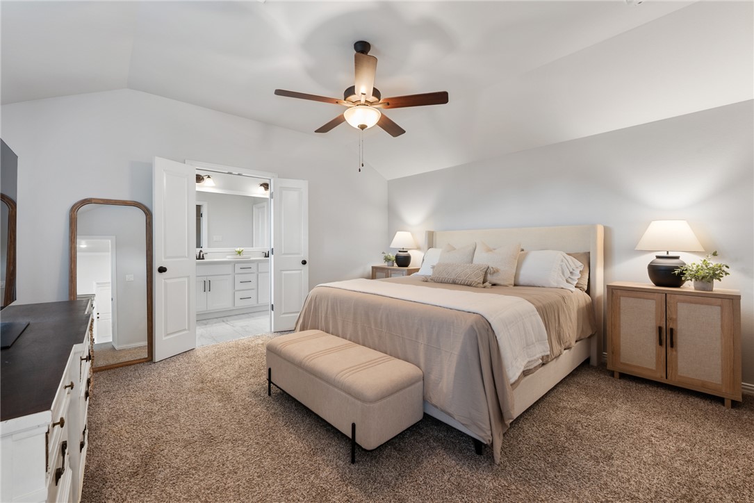 6226 Talladega Drive