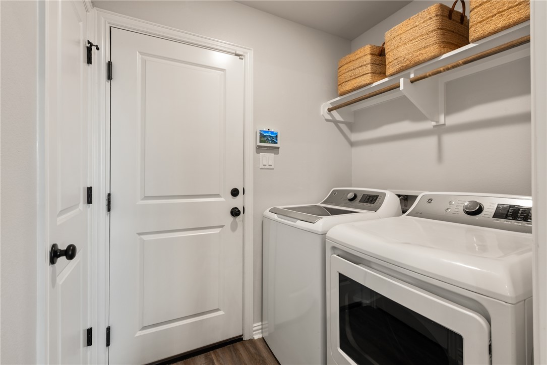 6226 Talladega Drive