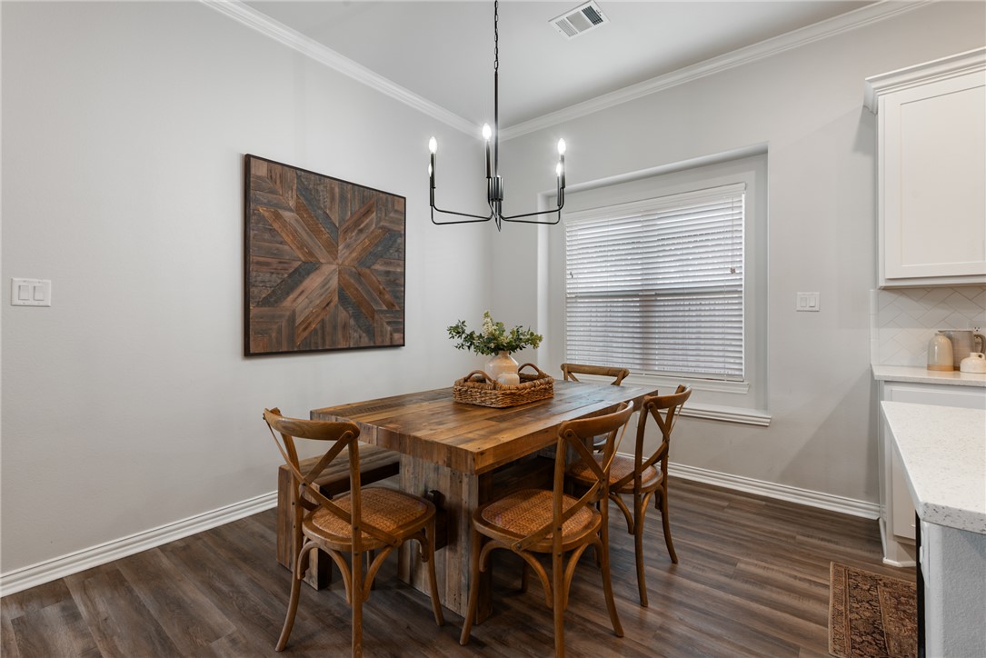 6226 Talladega Drive