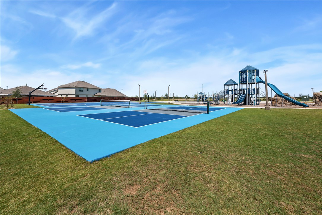 6226 Talladega Drive