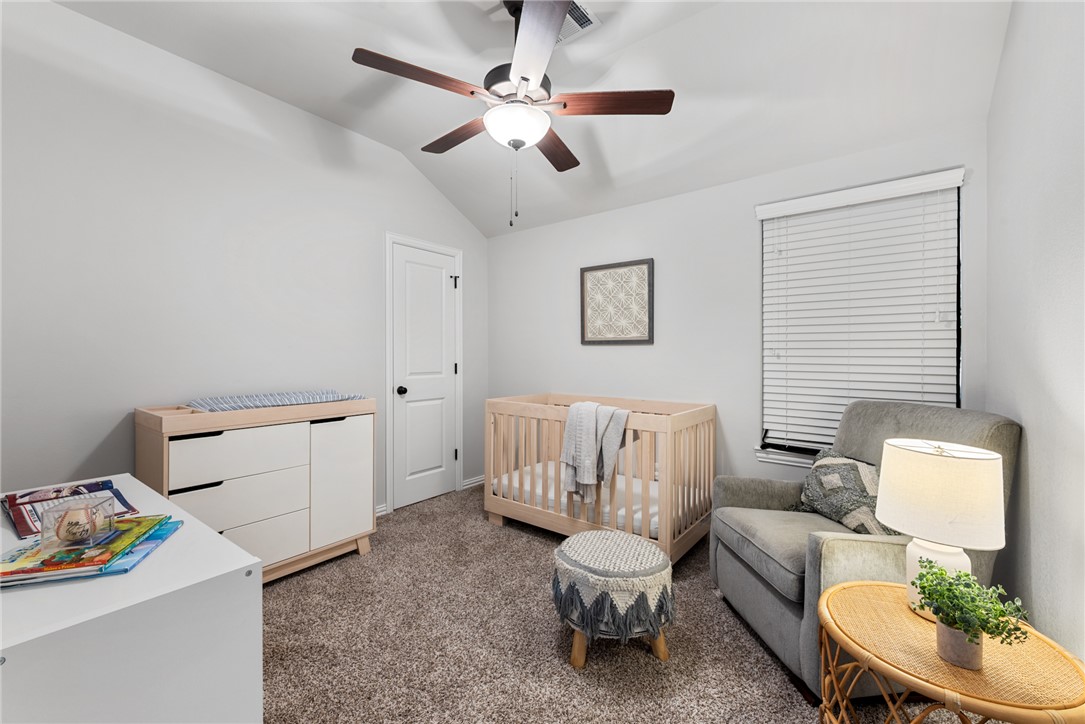 6226 Talladega Drive