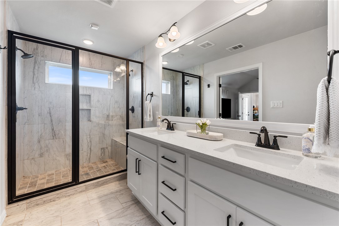 6226 Talladega Drive