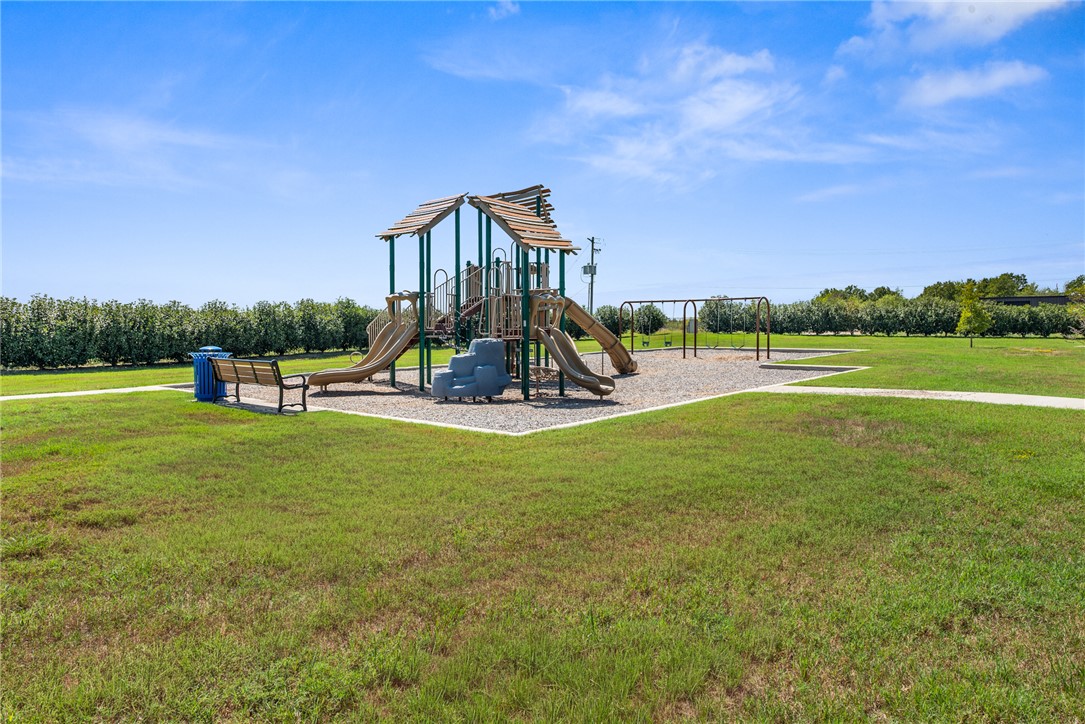 6226 Talladega Drive