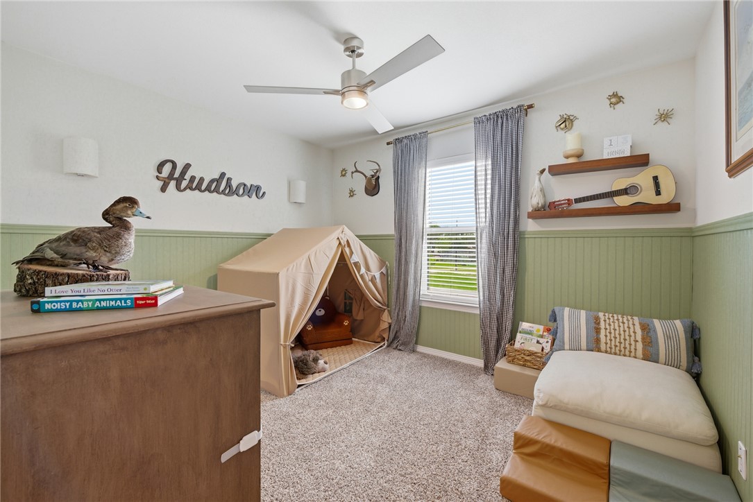 507 North Logan Avenue