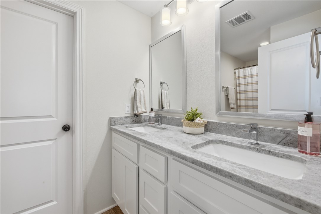 507 North Logan Avenue