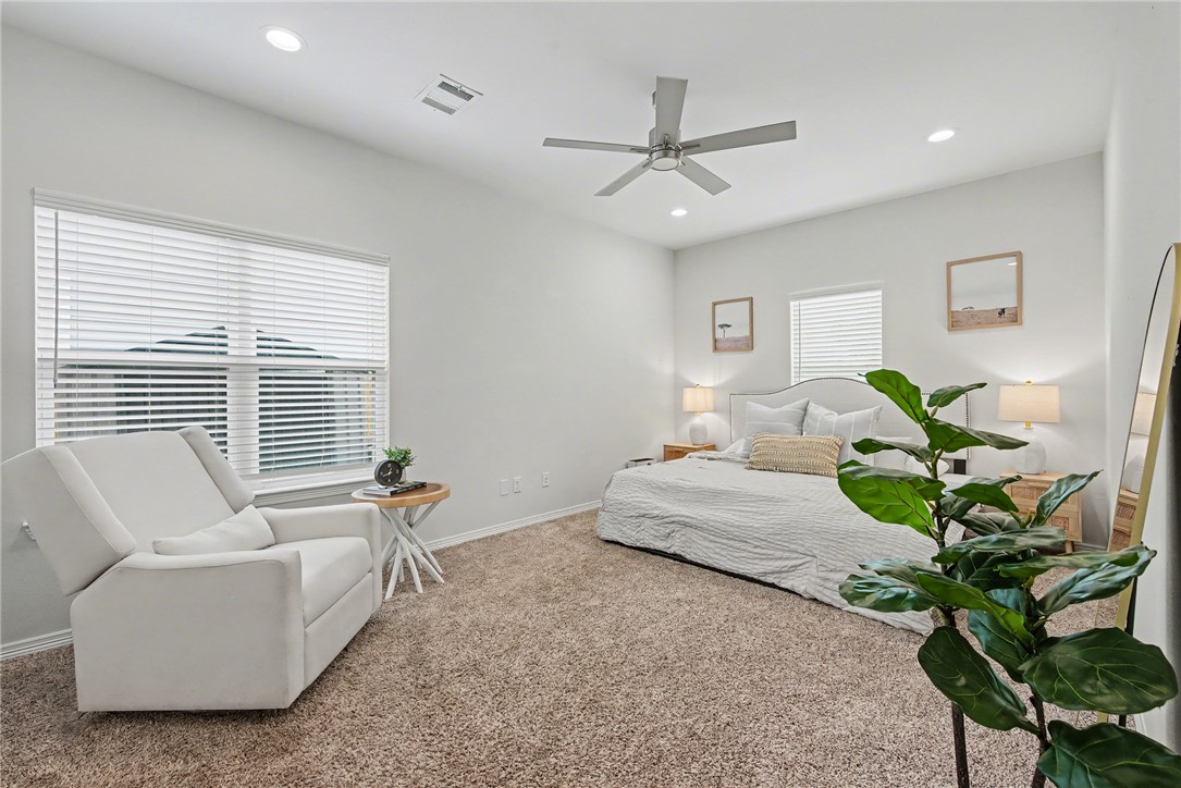 507 North Logan Avenue