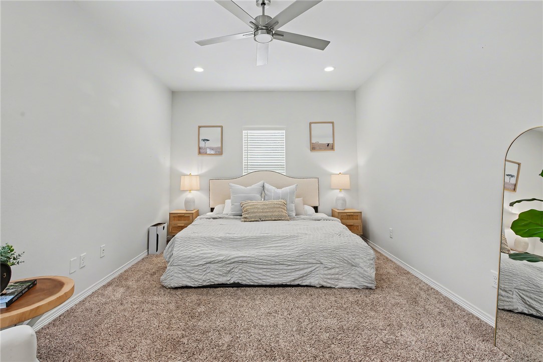 507 North Logan Avenue