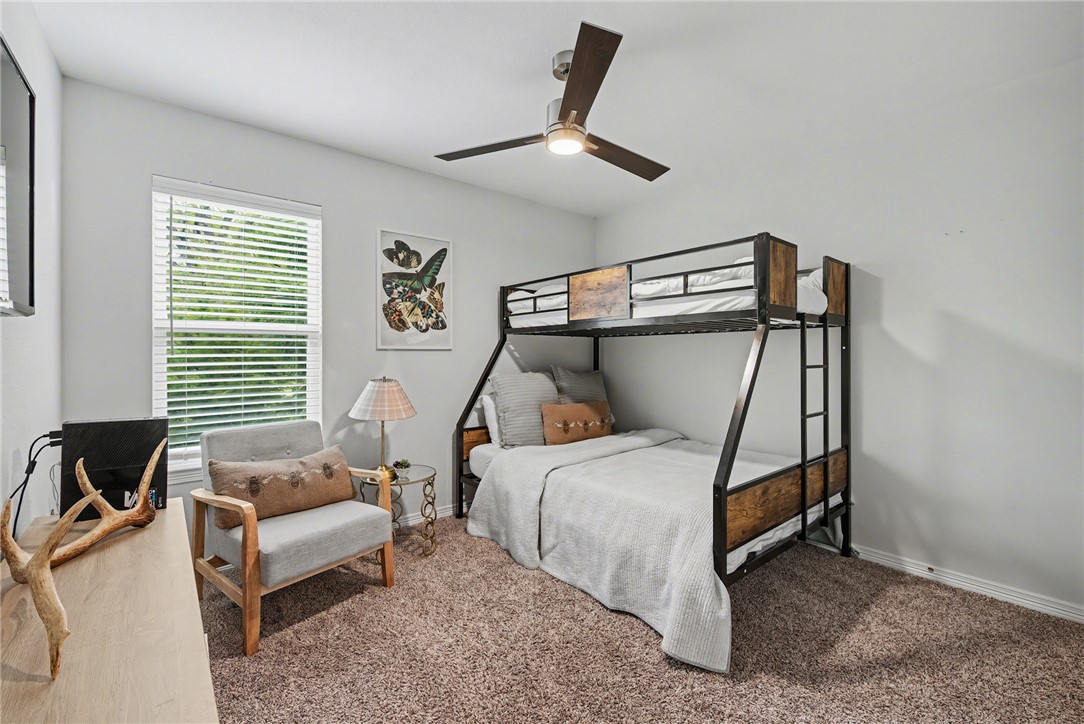 507 North Logan Avenue