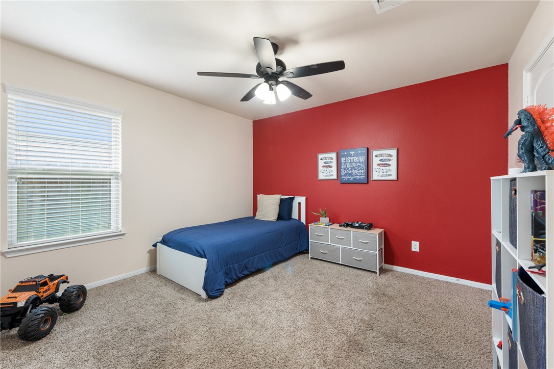 2018 Eagle View Drive