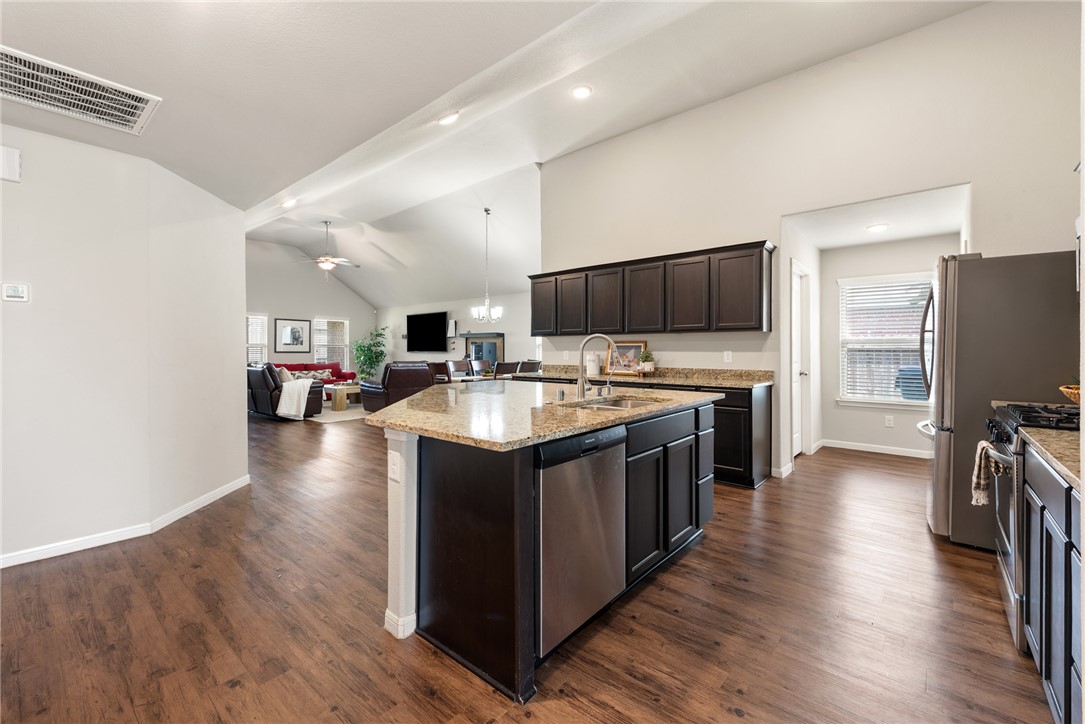 2018 Eagle View Drive