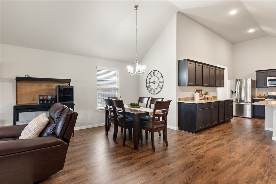 2018 Eagle View Drive