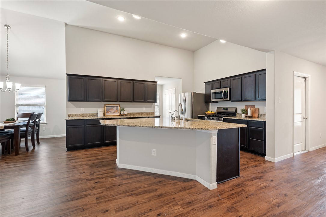 2018 Eagle View Drive