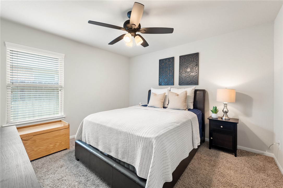 2018 Eagle View Drive