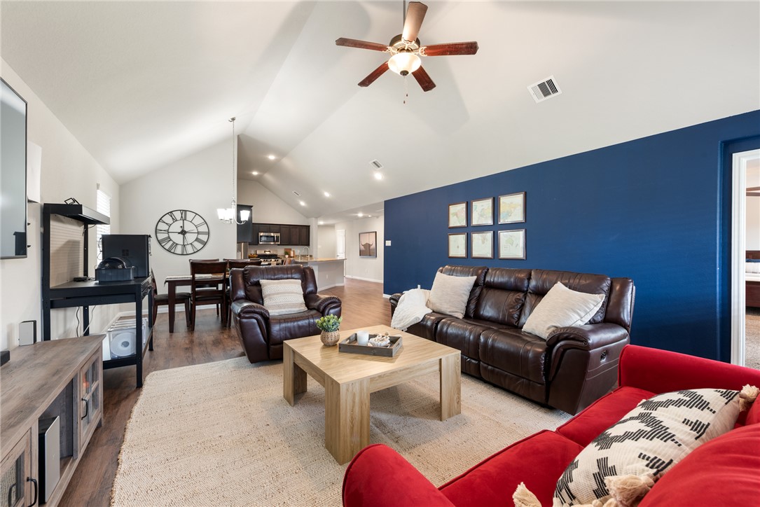 2018 Eagle View Drive