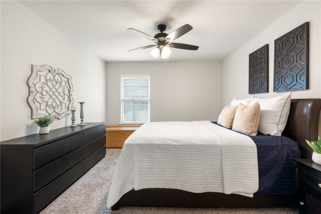 2018 Eagle View Drive