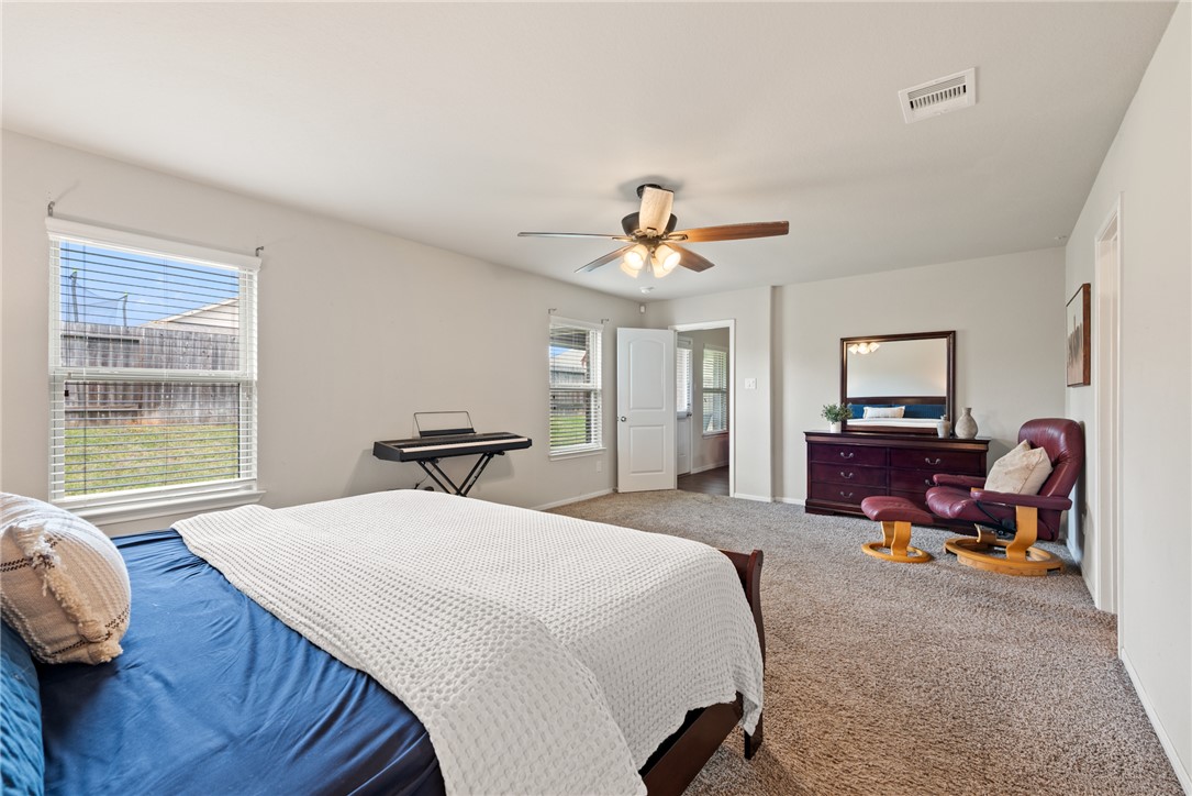 2018 Eagle View Drive