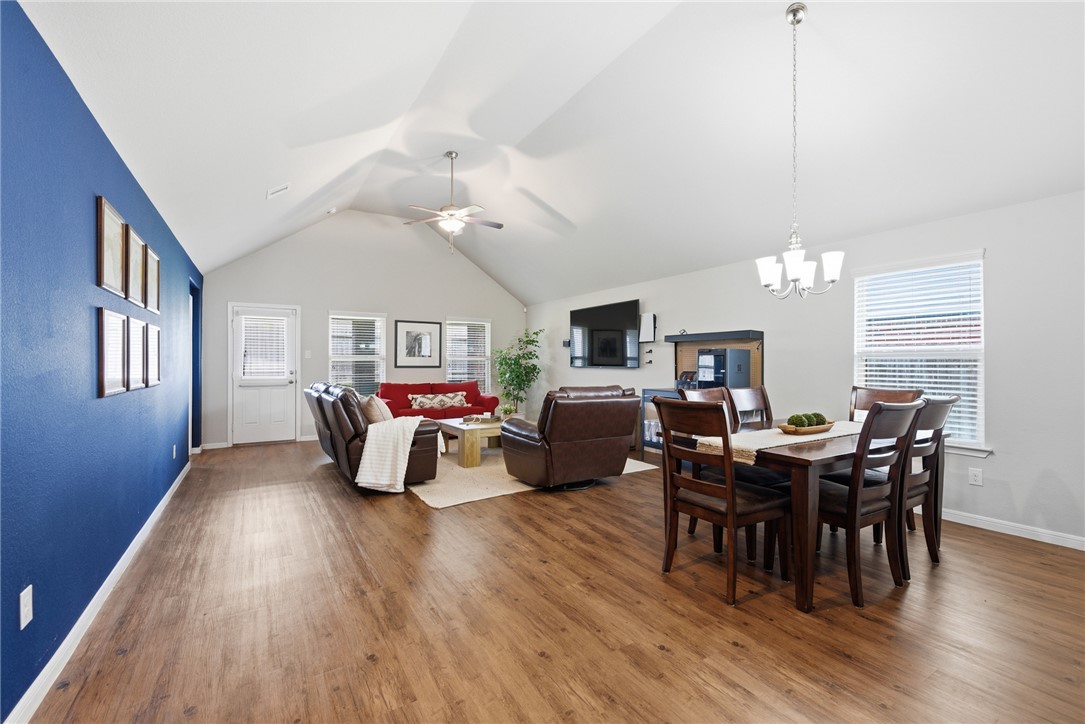 2018 Eagle View Drive