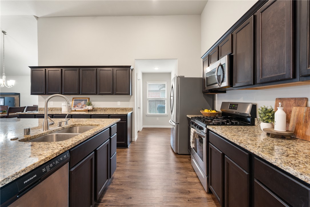 2018 Eagle View Drive