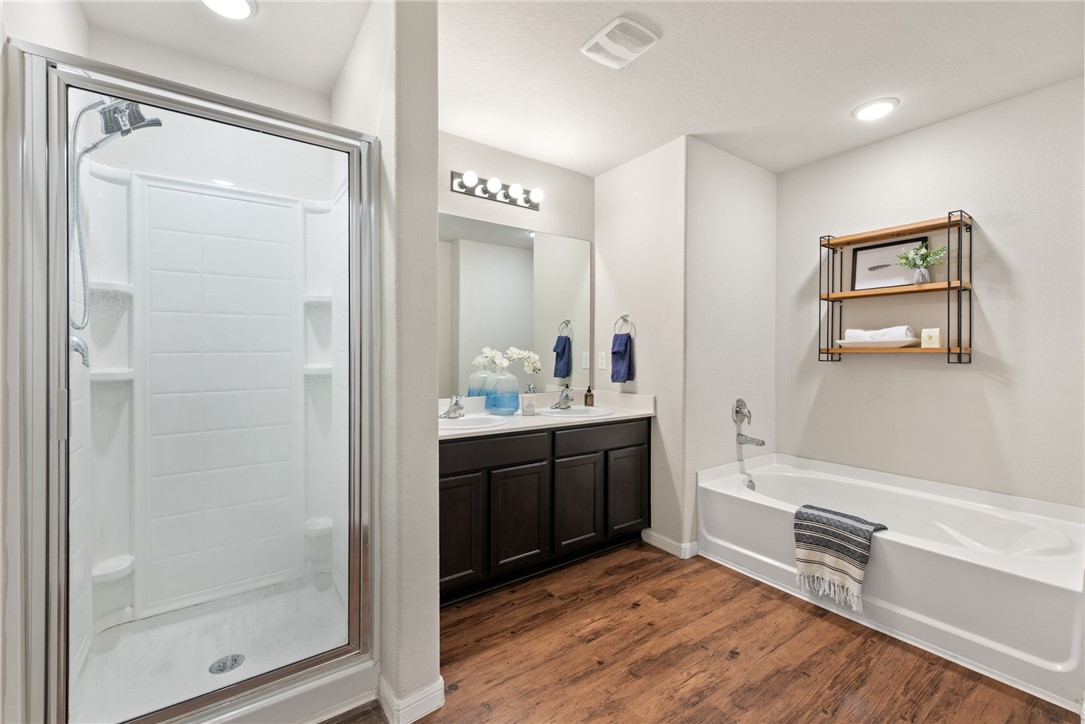 2018 Eagle View Drive