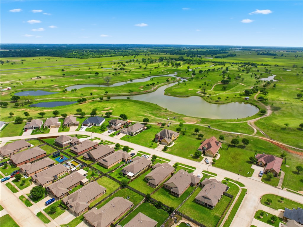 2018 Eagle View Drive