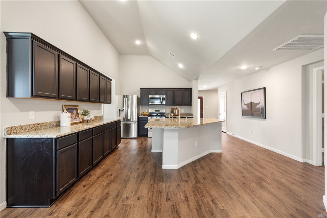 2018 Eagle View Drive