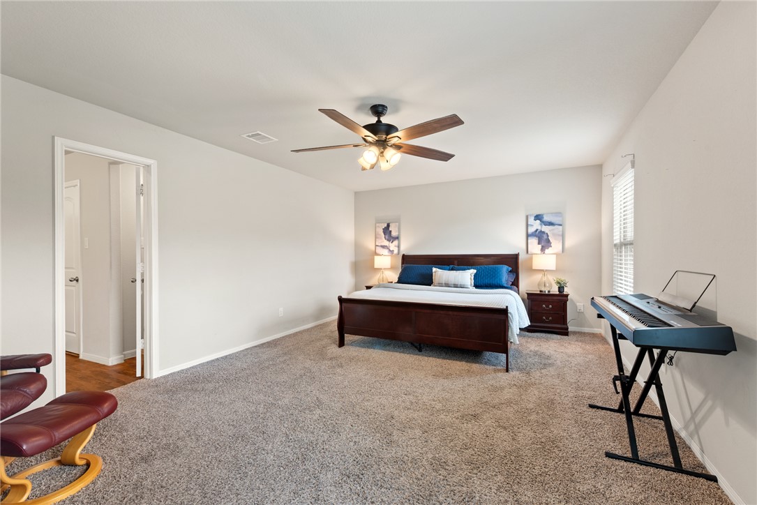 2018 Eagle View Drive