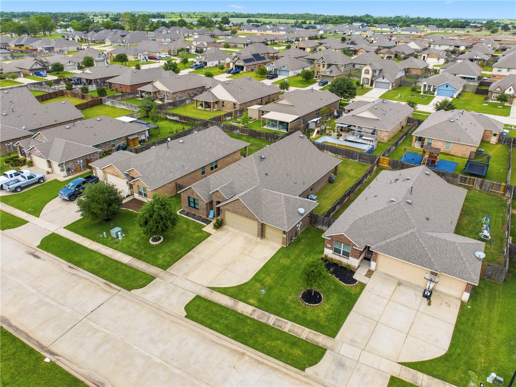 2018 Eagle View Drive