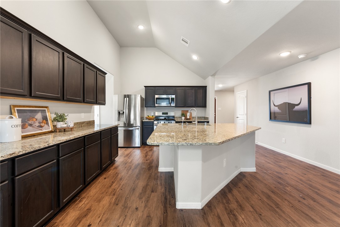 2018 Eagle View Drive