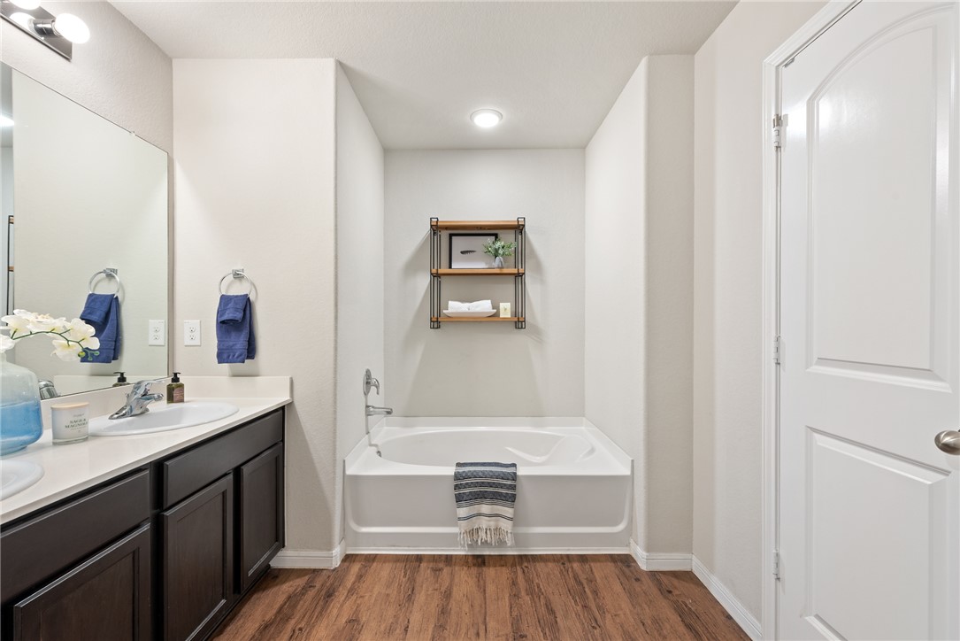 2018 Eagle View Drive