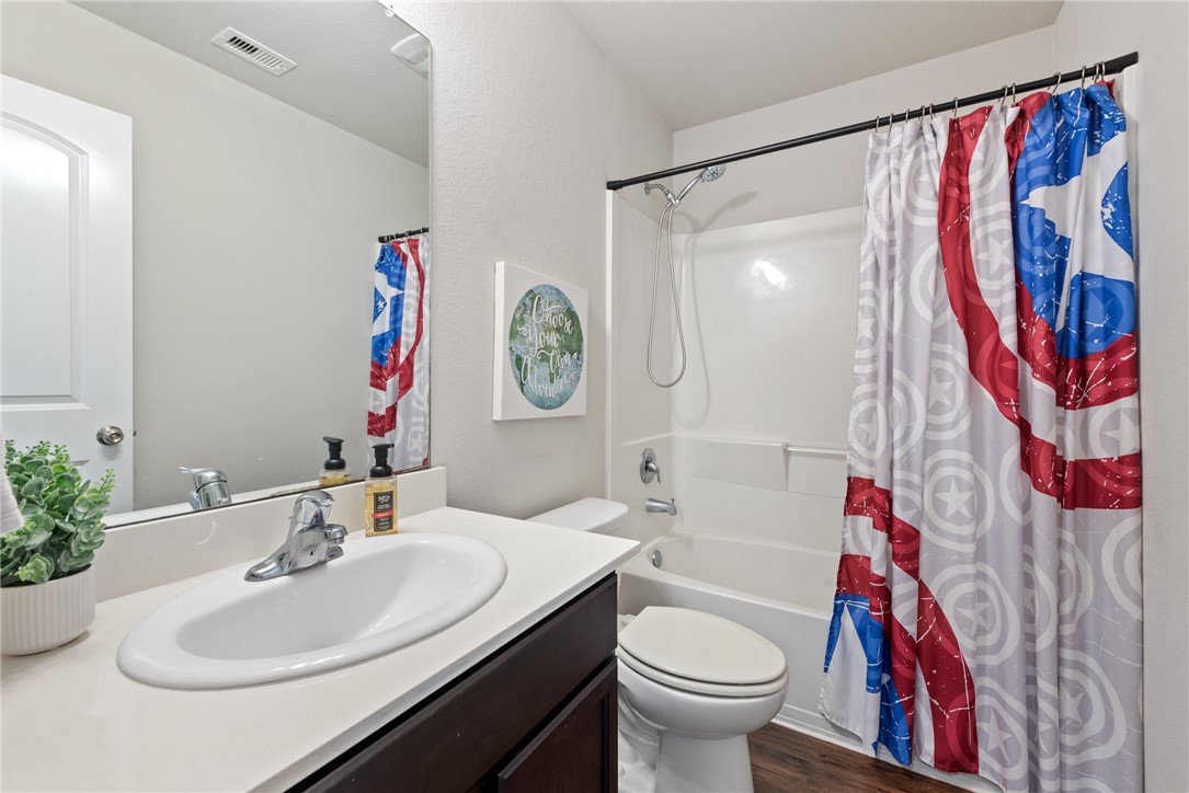 2018 Eagle View Drive