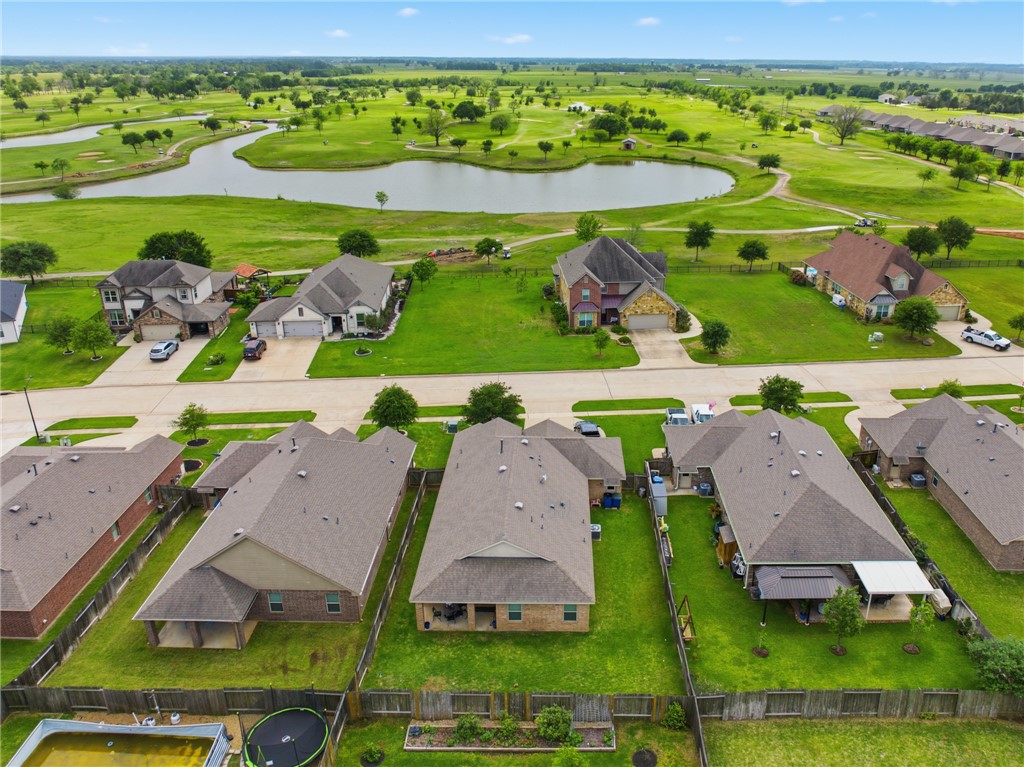 2018 Eagle View Drive