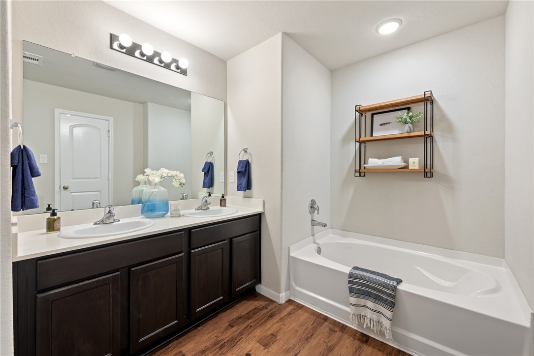 2018 Eagle View Drive