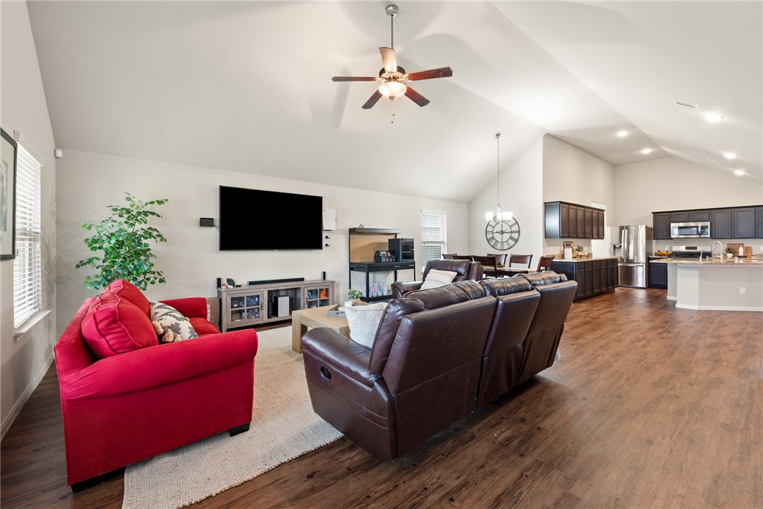 2018 Eagle View Drive