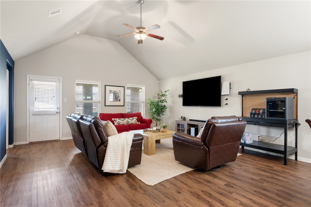 2018 Eagle View Drive