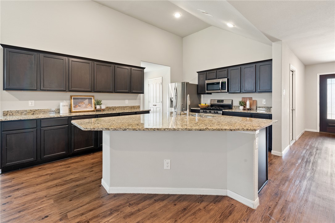 2018 Eagle View Drive