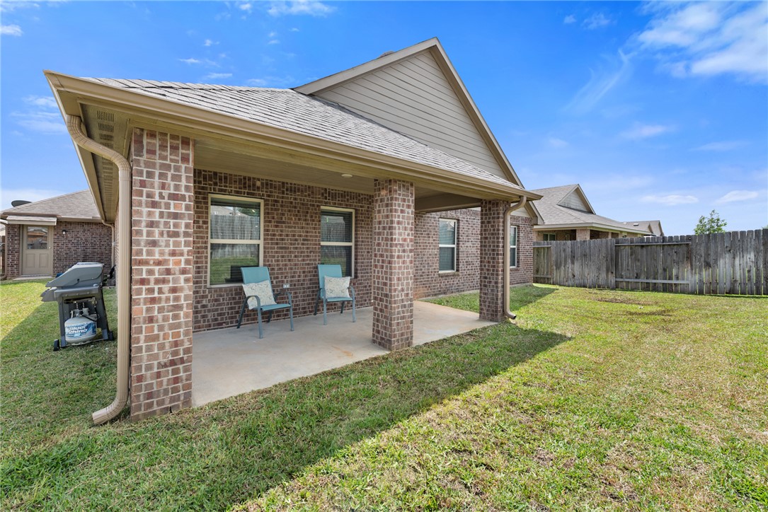 2018 Eagle View Drive