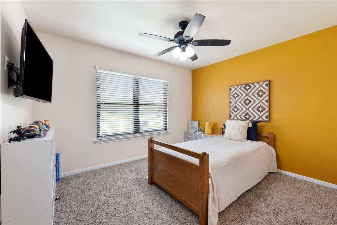 2018 Eagle View Drive