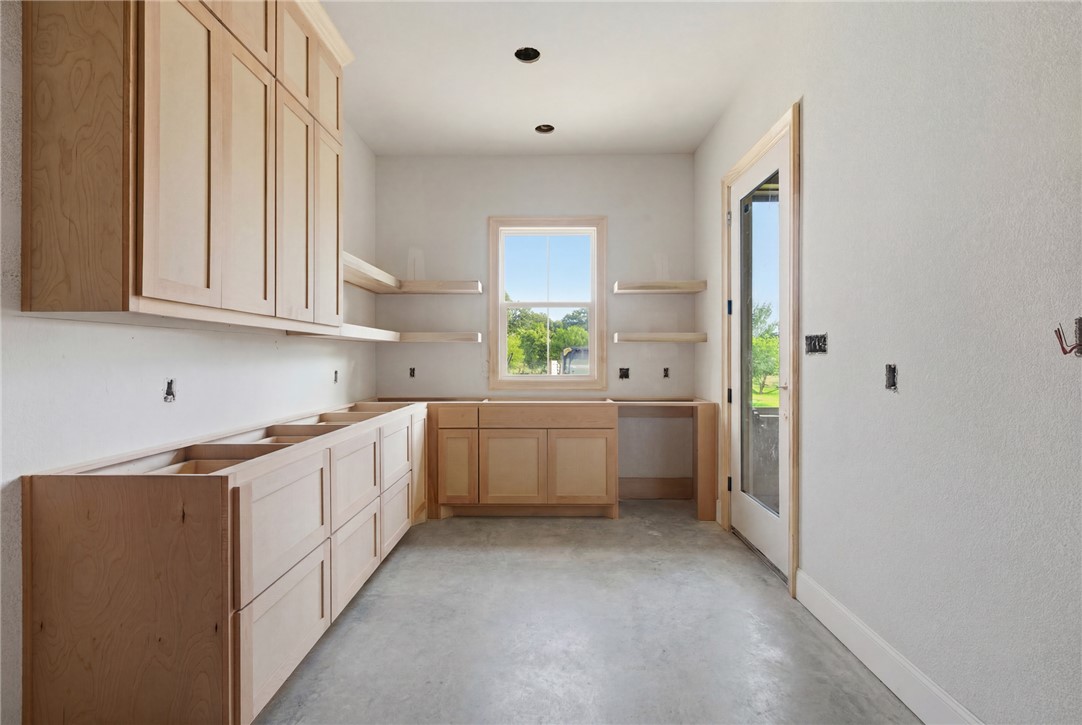 5672 Mill Water Court