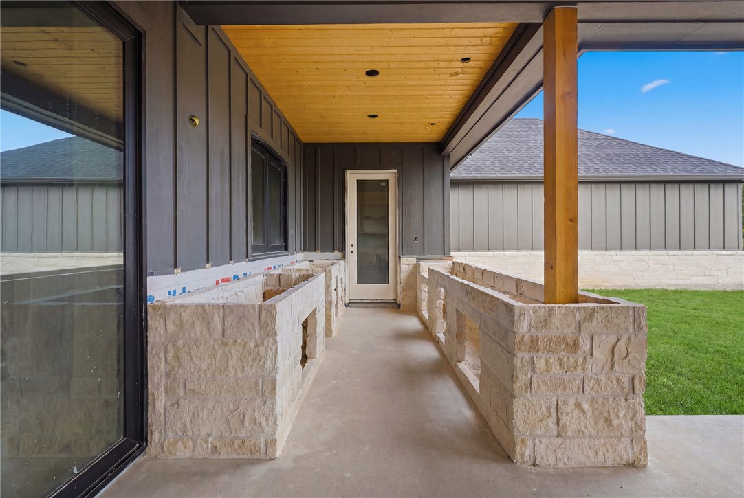 5672 Mill Water Court