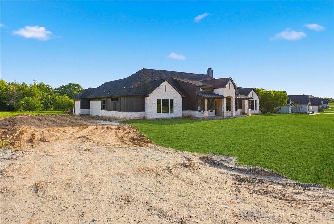5672 Mill Water Court