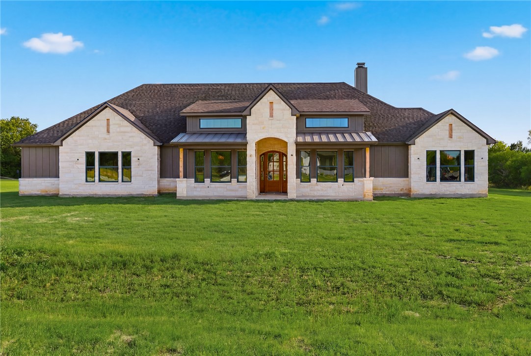 5672 Mill Water Court