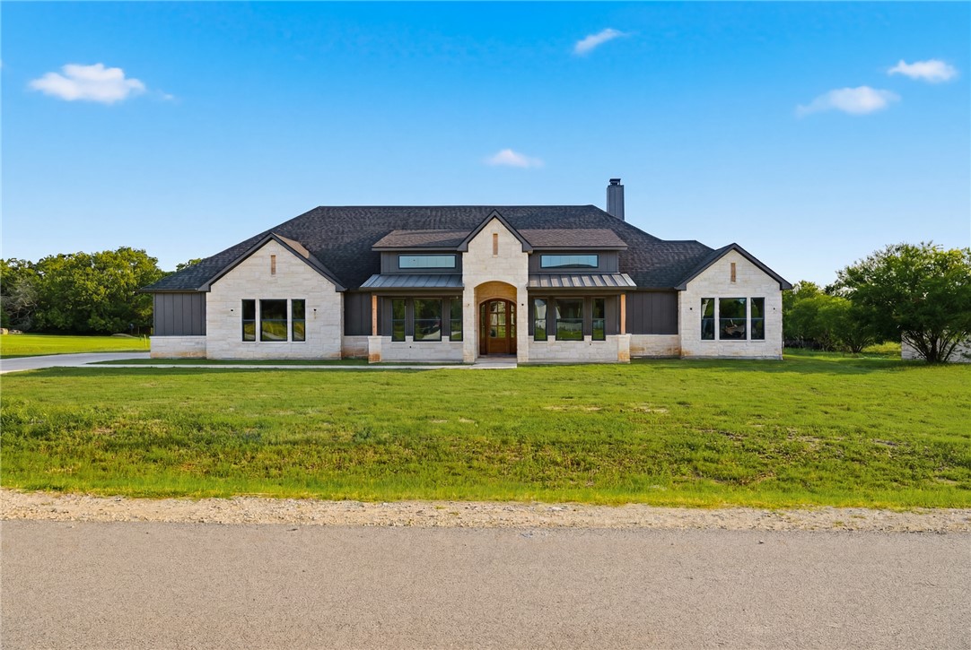 5672 Mill Water Court