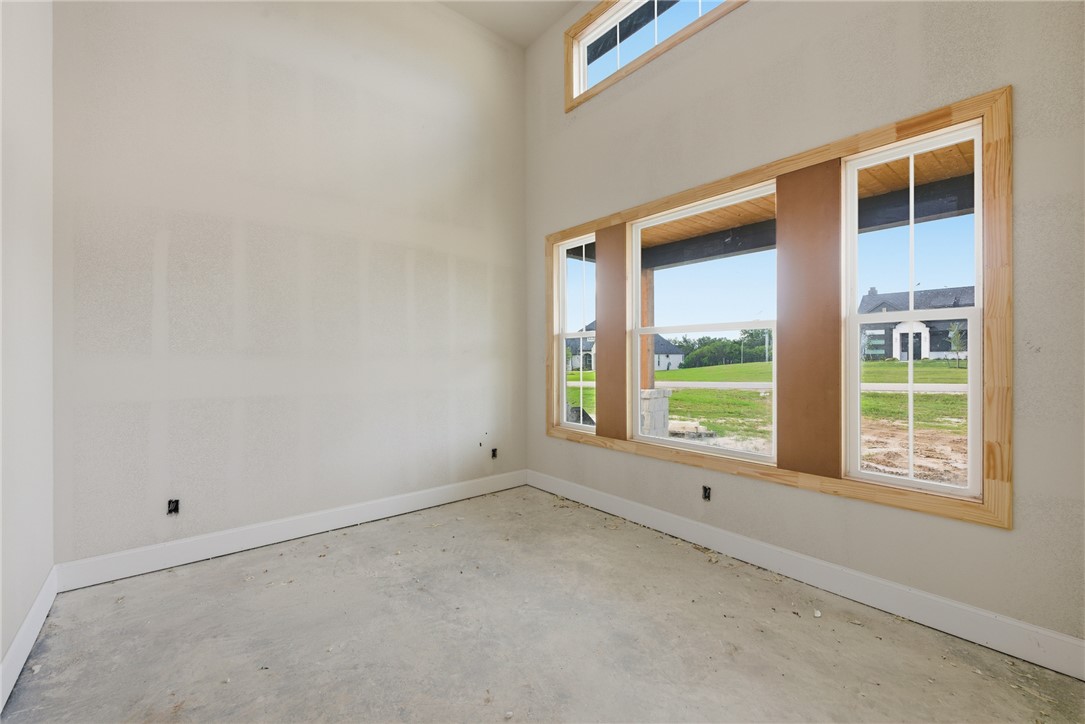 5672 Mill Water Court