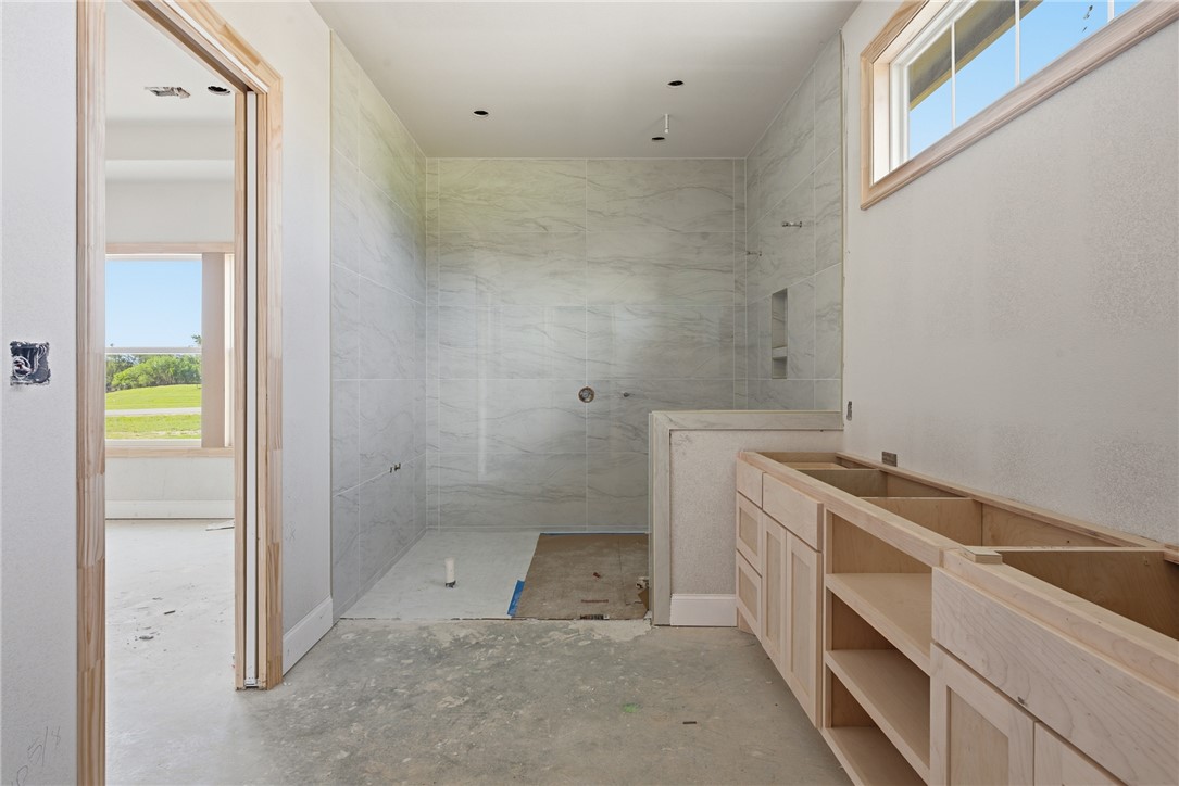5672 Mill Water Court